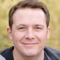 Отзыв от Андрей - Visa DTV