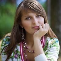 Отзыв от Ксения - DTV виза